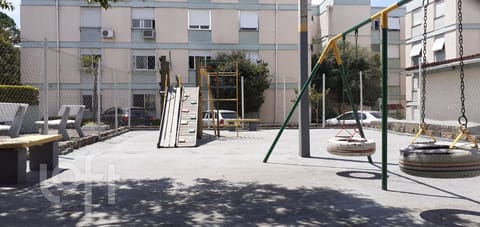 Image 30 - 237897